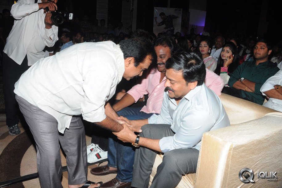 Race-Gurram-Movie-Audio-Launch